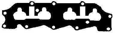 Прокладка колектора двигуна металева FORD MONDEO 1996-2000 -ua BGA MG4537