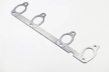 Прокладка колектора двигуна металева КОЛЛ. EX VAG ARL/AEF/AQM/BGU/ALT (1) BGA MG4558