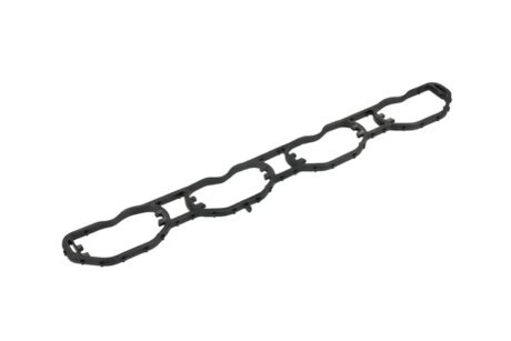 Прокладка коллектора двигателя резиновая BGA MG4700