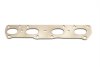 Прокладка колектора двигуна металева CITROEN C4 2011-, C4 GRAND PICASSO 2013-, C4 PICASSO 2013-, C5 200 BGA MG4725 (фото 1)