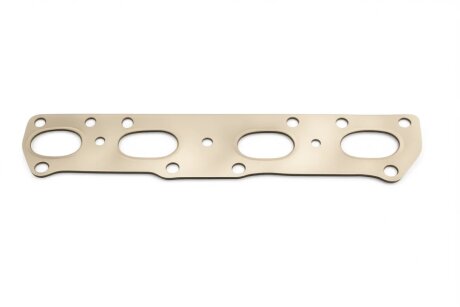 Прокладка колектора двигуна металева CITROEN C4 2011-, C4 GRAND PICASSO 2013-, C4 PICASSO 2013-, C5 200 BGA MG4725