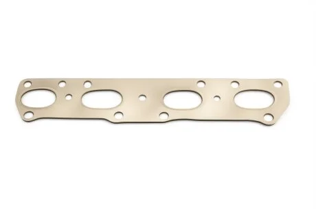 Прокладка колектора двигуна металева CITROEN C4 2011-, C4 GRAND PICASSO 2013-, C4 PICASSO 2013-, C5 200 BGA MG4725