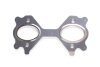 Прокладка колектора двигуна металева КОЛЛ EX BMW 3 (E90) 335D/5 (E60)535D 06- M57N306D5 -ua BGA MG4742 (фото 1)