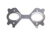 Прокладка колектора двигуна металева КОЛЛ EX BMW 3 (E90) 335D/5 (E60)535D 06- M57N306D5 -ua BGA MG4742 (фото 1)