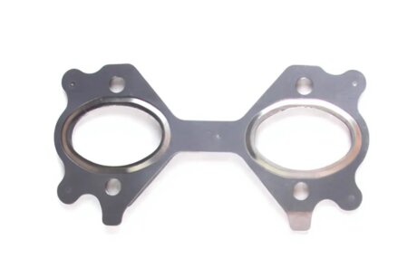 Прокладка колектора двигуна металева КОЛЛ EX BMW 3 (E90) 335D/5 (E60)535D 06- M57N306D5 -ua BGA MG4742