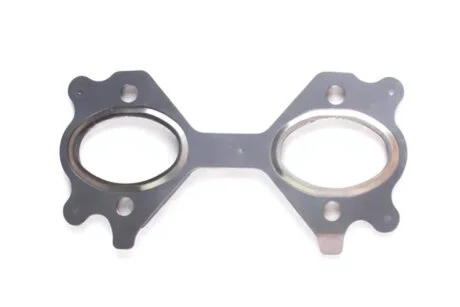 Прокладка колектора двигуна металева КОЛЛ EX BMW 3 (E90) 335D/5 (E60)535D 06- M57N306D5 -ua BGA MG4742