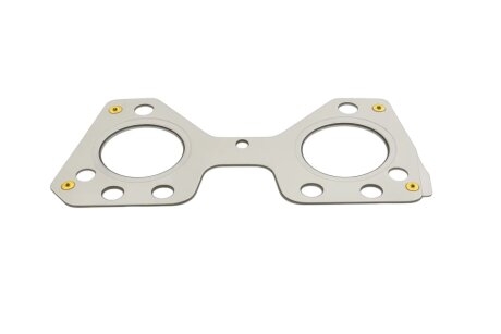 Прокладка колектора двигуна металева КОЛЛ. EX BMW N47 2.0D 1 SERIES 2013-, 2 SERIES 2014-, 3 SERIES 20 BGA MG4781