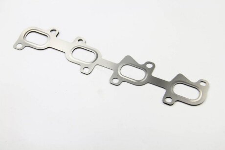 Прокладка колектора двигуна металева КОЛЛ. EX MB OM651 BGA MG4785