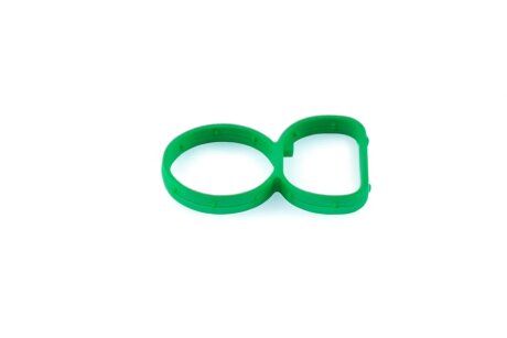 Прокладка колектора двигуна гумова BGA MG4788