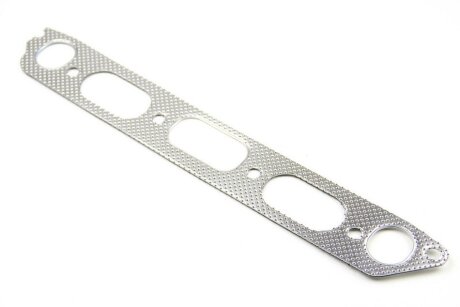 Прокладка коллектора из комбинированных материалов КОЛЛ. IN/EX MB 2.0D/2.2D/2.4D OM615/OM616/OM621 BGA MG5308