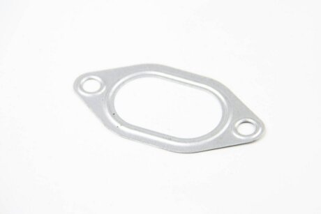 Прокладка колектора двигуна арамідна BGA MG5375