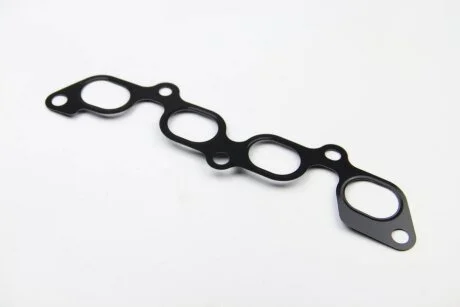 Прокладка колектора двигуна металева КОЛЛ.EX FORD 1.2/1.4/1.6 ZETEC BGA MG5530