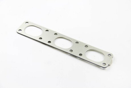 Прокладка колектора двигуна металева КОЛЛ. EX B.M.W. -ua BGA MG5565