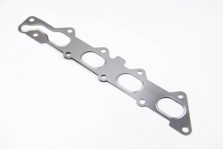 Прокладка колектора з комбінованих матеріалів КОЛЛ. EX DAEWOO 1.5/1.6 A15MF/A16DMS/F14D5/F16D3 (1) BGA MG5588