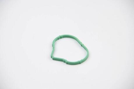 Прокладка колектора двигуна гумова BGA MG5708