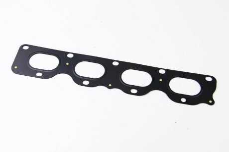 Прокладка колектора двигуна металева КОЛЛ. EX ALFA ROMEO, FIAT 939A4, OPEL Z18XER BGA MG5732