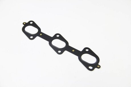 Прокладка колектора двигуна металева КОЛЛ. EX MB OM642 (2) BGA MG5753