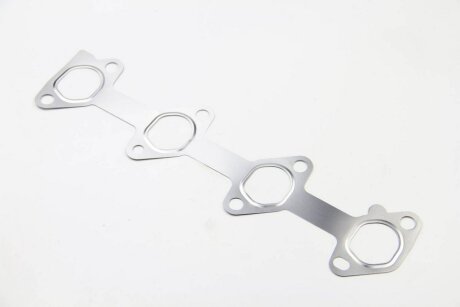 Прокладка колектора двигуна металева КОЛЛ. EX DACIA, RENAULT 1.5DCI K9K BGA MG5768