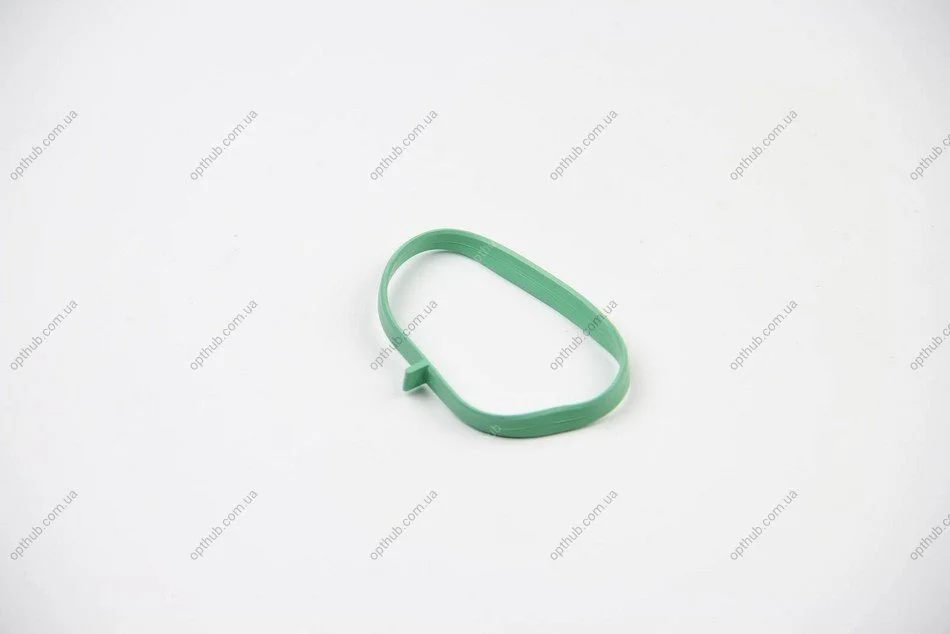 Прокладка коллектора двигателя резиновая BGA MG5790 (фото 1)