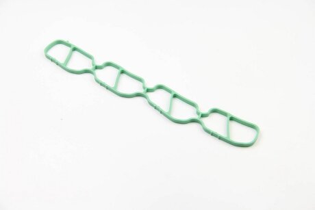 Прокладка колектора двигуна гумова КОЛЛ. IN FIAT 188A9/199A2, OPEL 1.3TD Z13DT BGA MG6719