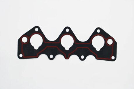Прокладка колектора двигуна арамідна ROVER 45 1999-2003, 75 2004-2007, MGZS 2001-2007, MGZT 2002-2007 BGA MG6752