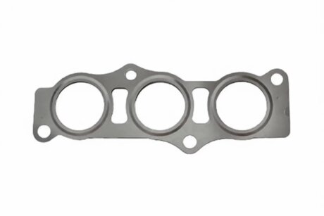 Прокладка колектора двигуна металева BGA MG6764