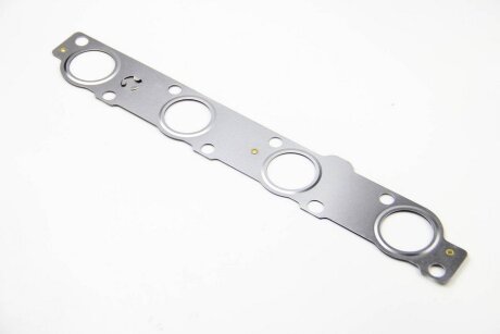 Прокладка колектора двигуна металева КОЛЛ. EX FORD TRANSIT 2.4TDI/2.4TDCI DOFA, FIAT 4HV (1) BGA MG7510