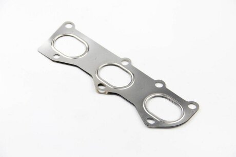 Прокладка колектора двигуна металева SKODA FABIA 2010-, RAPID 2012-, ROOMSTER 2007-2010 -ua BGA MG7521