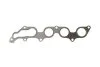 Прокладка коллектора двигателя металлическая FORD C-MAX 2007-2011, FIESTA 2004-2009, FOCUS 2006-2012, FOCUS C-M BGA MG7551 (фото 1)