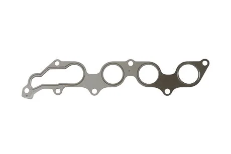 Прокладка колектора двигуна металева FORD C-MAX 2007-2011, FIESTA 2004-2009, FOCUS 2006-2012, FOCUS C-M BGA MG7551