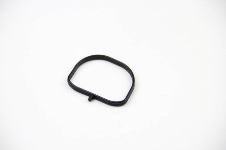 Прокладка колектора двигуна гумова BGA MG7554