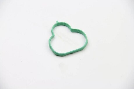 Прокладка колектора двигуна гумова КОЛЛ. IN MAZDA 2/3 1.6 FYJA/LF/Z6 2003-> (4) -ua BGA MG7557