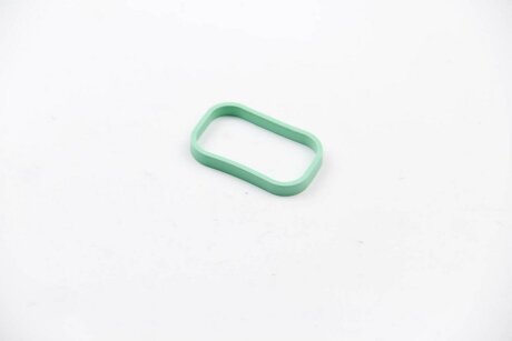 Прокладка колектора двигуна гумова BGA MG7581