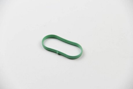 Прокладка колектора двигуна гумова КОЛЛ. IN AUDI ALT -ua BGA MG8512