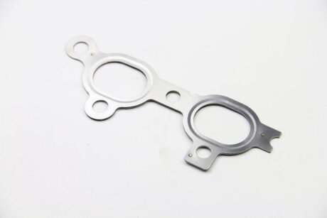 Прокладка колектора двигуна металева КОЛЛ. EX OPEL Z17DTH, HONDA 1.7D 4EE2 (X2) -ua BGA MG8520