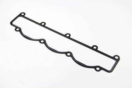 Прокладка колектора двигуна металева КОЛЛ. IN FIAT F1AE -ua BGA MG8568