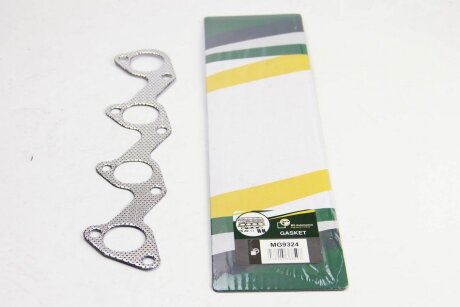 Прокладка колектора з комбінованих матеріалів КОЛЛ. EX FORD 1.8TD BGA MG9324