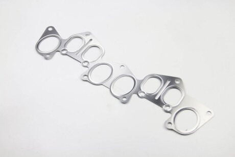 Прокладка колектора двигуна металева КОЛЛ.IN STEEL PSA XUD7/XUD9 BGA MG9374