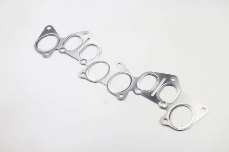 Прокладка колектора двигуна металева КОЛЛ.IN STEEL PSA XUD7/XUD9 BGA MG9374