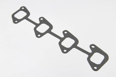 Прокладка впускного колектор Ford Transit 2.5D BGA MG9382