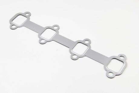 Прокладка колектора двигуна металева КОЛЛ. EX FORD TRANSIT 2.5D/TD BGA MG9389