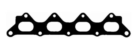 Прокладка колектора двигуна металева MITSUBISHI COLT 2003-2004, LANCER 2003-, SPACE STAR 2002-2006 -ua BGA MG9521