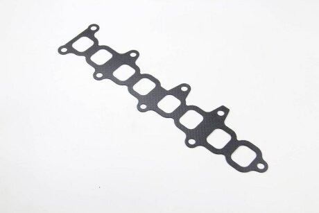 Прокладка колектора двигуна металева КОЛЛ. IN OPEL Y17DT/Y17DTL -ua BGA MG9540