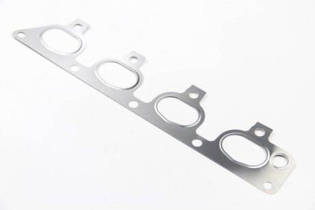 Прокладка колектора двигуна металева BGA MG9543