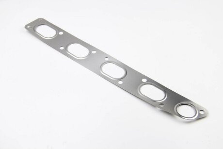 Прокладка колектора двигуна металева КОЛЛ. EX RENAULT 2.2DTI/2.5 G9T/G9U -ua BGA MG9544