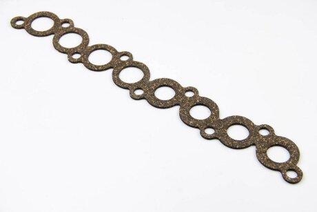 Прокладка колектора двигуна арамідна КОЛЛ. IN VW LT 2.8TDI ATA/AGK (1) -ua BGA MG9572