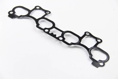 Прокладка колектора двигуна металева NISSAN ALMERA 2004-2005, PRIMERA 2002-2007 -ua BGA MG9587
