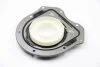 Сальник гумометалевий FORD MONDEO 2005-2007, RANGER 2011-, TRANSIT 2014-, TRANSIT TOURNEO 2011- BGA OC6351 (фото 1)