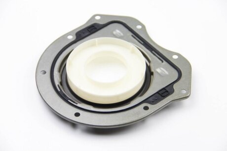 Сальник гумометалевий FORD MONDEO 2005-2007, RANGER 2011-, TRANSIT 2014-, TRANSIT TOURNEO 2011- BGA OC6351