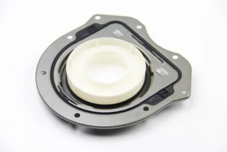 Сальник гумометалевий FORD MONDEO 2005-2007, RANGER 2011-, TRANSIT 2014-, TRANSIT TOURNEO 2011- BGA OC6351